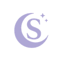 Sleepara icon